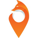 Serpfox logo