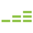Serpico Landscaping Inc logo