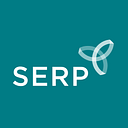 Strategic Education Research logo