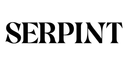 serpint.com logo