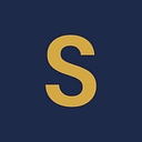 SerpNames logo