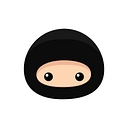 SERPninja logo