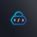 Serpo Technology logo
