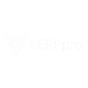 Favicon of SERPPro