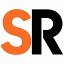 SERPrecon logo