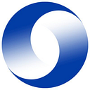 Assinador Serpro logo