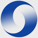 Serpro logo