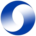 Serpro