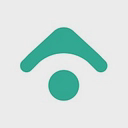 Serproen Home Care logo