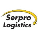 Serpro Logistics