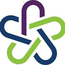 SE RALEIGH PROMISE INC logo