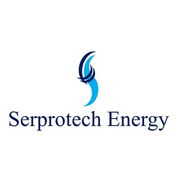 Serprotech Energy LLC logo