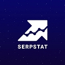 serpstat logo