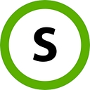 Serpworx logo