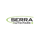 Serra Automotive