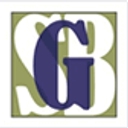 Serra Benefits Group logo