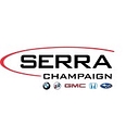 Serra Champaign
