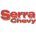 Serra Chevrolet