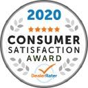 Serra Rochester Hills