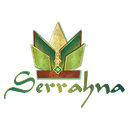 SERRAHNA