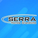 Serra Honda Grandville