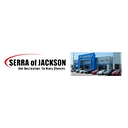Serra of Jackson