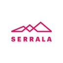 serrala.com logo