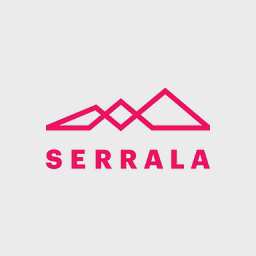 Serrala - Logo