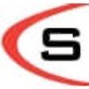 Serra CDJR Lake Orion