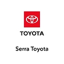Serra Toyota