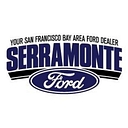Serramonte Ford