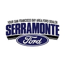 Serramonte Ford logo