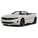 Serra Chevrolet Buick GMC