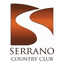 SERRANO COUNTRY CLUB INC