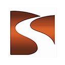 Serrano Country Club logo