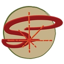 Serranos Mexican Restaurant logo