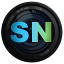 serranoticiario.com.br logo