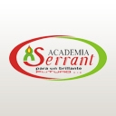 www.serrant.edu/ logo
