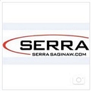 Serra Saginaw