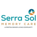 Serra SOL Memory Care
