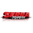 Serra Toyota Inc logo