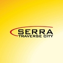 Serra Traverse City