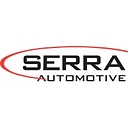 Serra Automotive logo