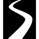 Serra Ventures logo