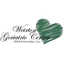 Weirton Geriatric Center logo