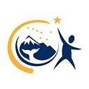 Serrc   Alaska's Educational Resource Center logo