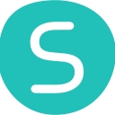 Serres Inc. logo