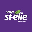 Serres St Elie logo