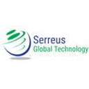 SERREUS GLOBAL TECHNOLOGY LIMITED logo