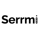 Serrmi Products